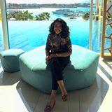 Amani Al Maaitah's picture