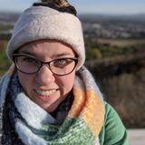 Kayleigh Caskey's picture