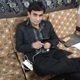 Aslam Memon's picture