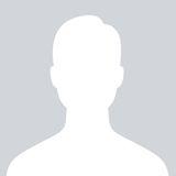 Paola Zinutti's picture