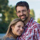 Dustin Siemens's picture
