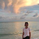 Andrea Rossos's picture