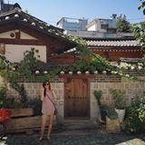 Ginny te Bokkel's picture