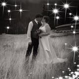 Sara Shepherd's picture