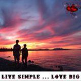 Lisa Johnson's picture