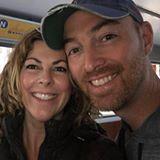Julie Stewart's picture