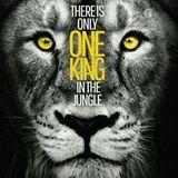 Nayab Hafeez's picture