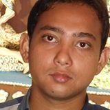 Souvik Choudhury's picture