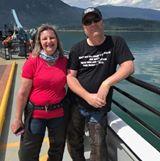 Kimberley Shannon's picture