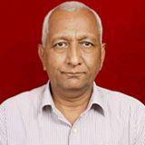 Premchand Thombare's picture