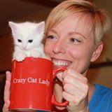 Kristene Perron's picture