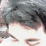 Pallab Barma's picture