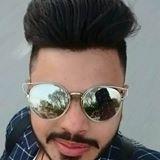 Partab Sanjeet's picture