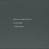 Thato Makamola's picture