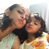 Srishti Jain's picture
