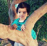 Tahleem Akmal's picture