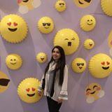 Hafsa Iftikhar's picture