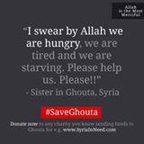 Tooba Khan's picture