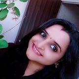 Kanthi Nuthulapati's picture