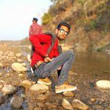 Lokesh A Thakur's picture