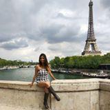 Chavi Garg's picture