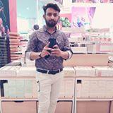 Salik Qureshi's picture