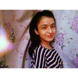 Anusha Amin's picture