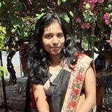 Selishma Mohandas's picture