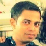 Anoop Jo's picture