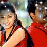 Mariya Radan's picture