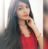 Priya Mehta's picture