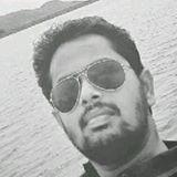 Satish Narangale's picture