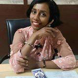 Shanmuga MeenakshiGuru's picture