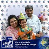 Divya Sukhatme's picture