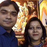 Kiran Singh's picture