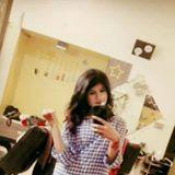 Mahnoor Ahmed's picture