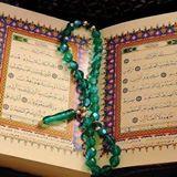 Saima Khalid's picture