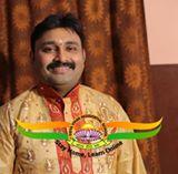 Koushik Roy's picture