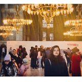 Kinza Erum's picture