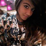 Dhwani Malhotra's picture