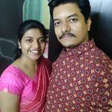 Archana Pofale-Mohare's picture