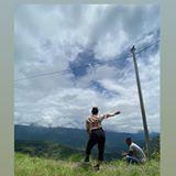 Sridhika Subba's picture