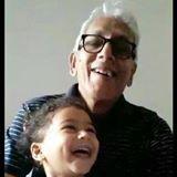 Debabrata Chakraborti's picture