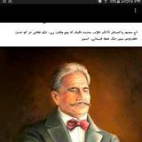 M. Asim's picture