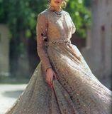 Iqra Khan's picture