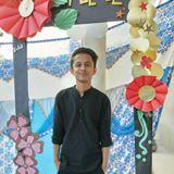 Shamir Chhetry's picture