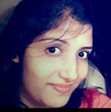 Bhoomika Singhal's picture