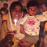 Sangeetha Hephzi's picture