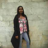 Bonita Wildschutte's picture