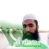 Najiullah Usmani's picture